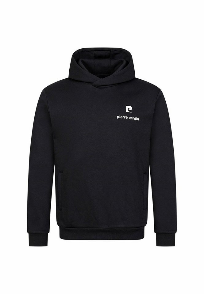 Pierre Cardin Hoodie Hoodie für Damen (1-tlg., keine Angabe) von Pierre Cardin
