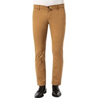 Pierre Cardin Herren Hose gelb von Pierre Cardin