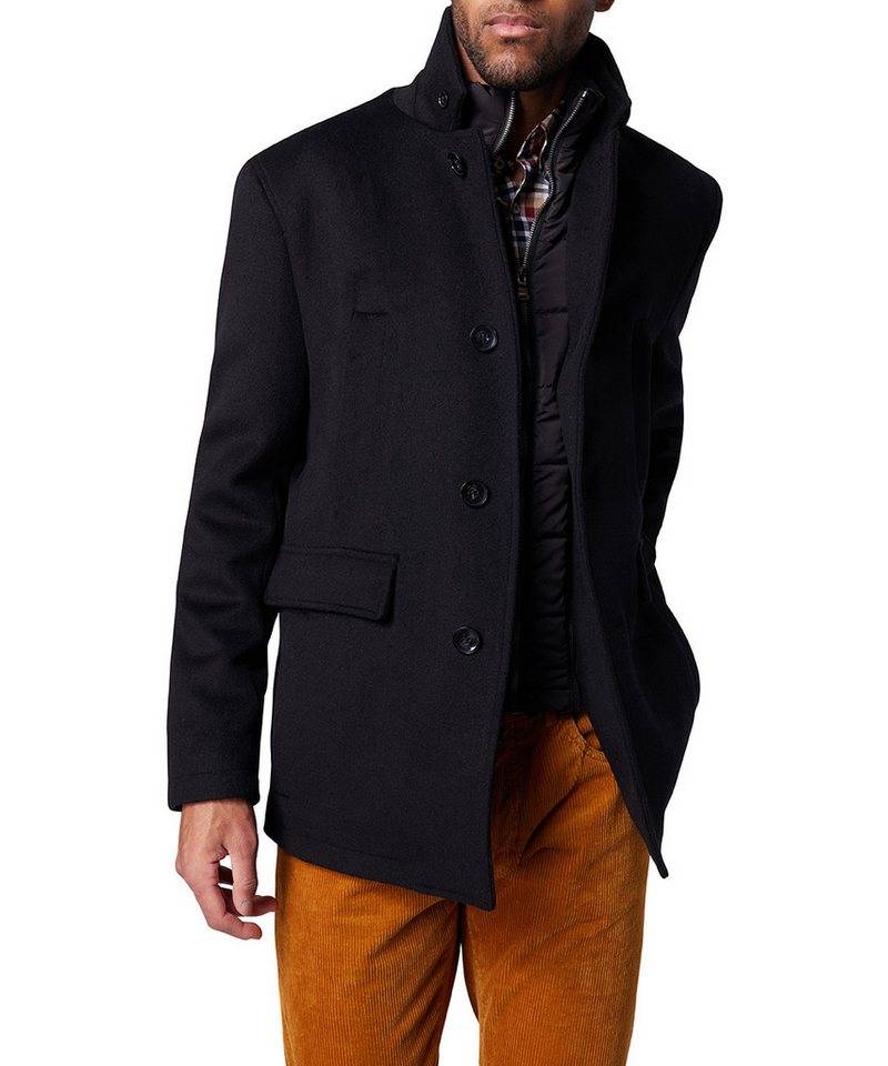 Pierre Cardin Hybridjacke PC-Colyn von Pierre Cardin