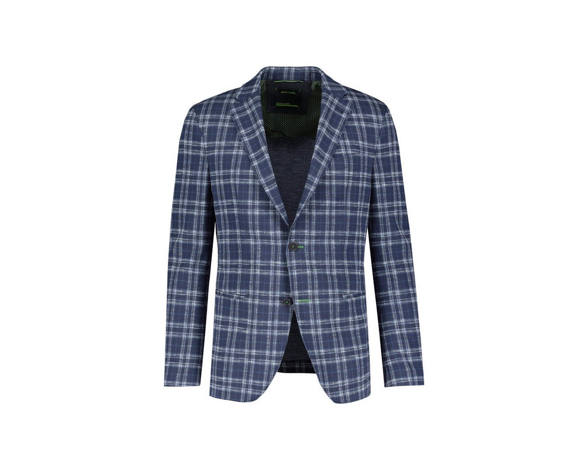 Pierre Cardin Jackett Sakko für Herren (1-tlg) von Pierre Cardin