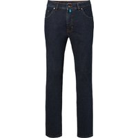 Pierre Cardin Jeans Dijon, Futureflex, Comfort Fit von Pierre Cardin