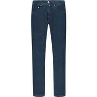 Pierre Cardin Jeans Futureflex Lyon, Modern Tapered Fit in 38/34 von Pierre Cardin