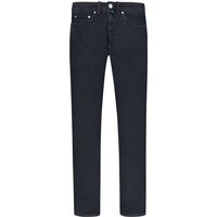 Pierre Cardin Jeans Futureflex Lyon mit Stretchanteil, Tapered Fit von Pierre Cardin