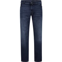 Pierre Cardin Jeans Lyon in Future Flex-Qualität von Pierre Cardin