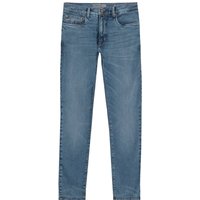 Pierre Cardin Jeans Lyon in Vintage-Optik, Tapered Fit in 33/34 von Pierre Cardin
