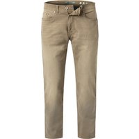 Pierre Cardin Herren Jeans beige von Pierre Cardin