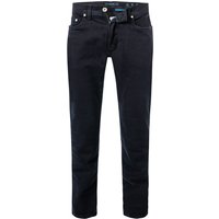 Pierre Cardin Herren Jeans blau von Pierre Cardin