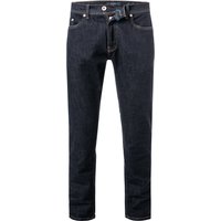 Pierre Cardin Herren Jeans blau von Pierre Cardin