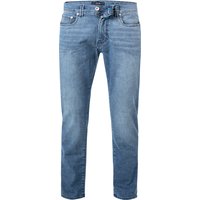 Pierre Cardin Herren Jeans blau von Pierre Cardin