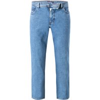 Pierre Cardin Herren Jeans blau von Pierre Cardin