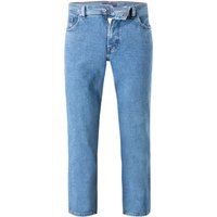 Pierre Cardin Herren Jeans blau von Pierre Cardin