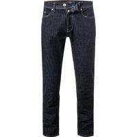 Pierre Cardin Herren Jeans blau von Pierre Cardin