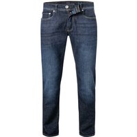 Pierre Cardin Herren Jeans blau von Pierre Cardin
