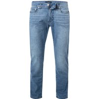 Pierre Cardin Herren Jeans blau von Pierre Cardin