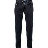 Pierre Cardin Herren Jeans blau von Pierre Cardin