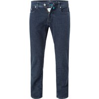Pierre Cardin Herren Jeans blau von Pierre Cardin