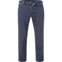 Pierre Cardin Herren Jeans blau von Pierre Cardin