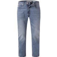 Pierre Cardin Herren Jeans blau von Pierre Cardin