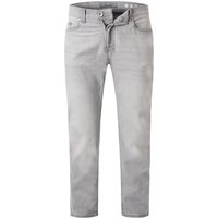 Pierre Cardin Herren Jeans grau von Pierre Cardin