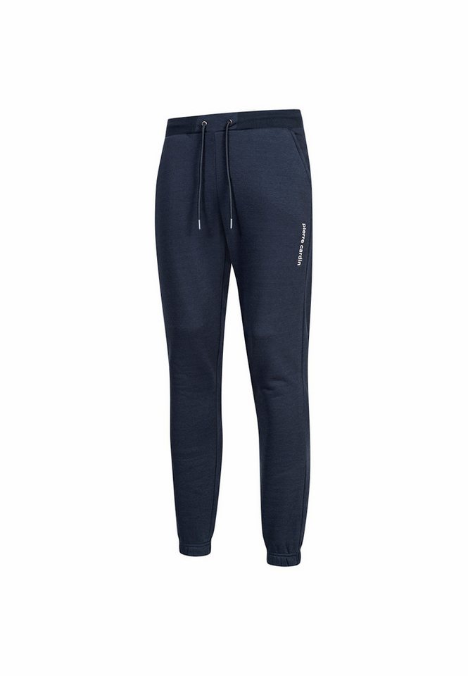 Pierre Cardin Jogginghose Jogginghose für Damen (1-tlg) von Pierre Cardin