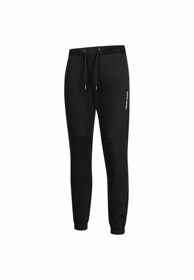 Pierre Cardin Jogginghose Jogginghose für Damen (1-tlg) von Pierre Cardin