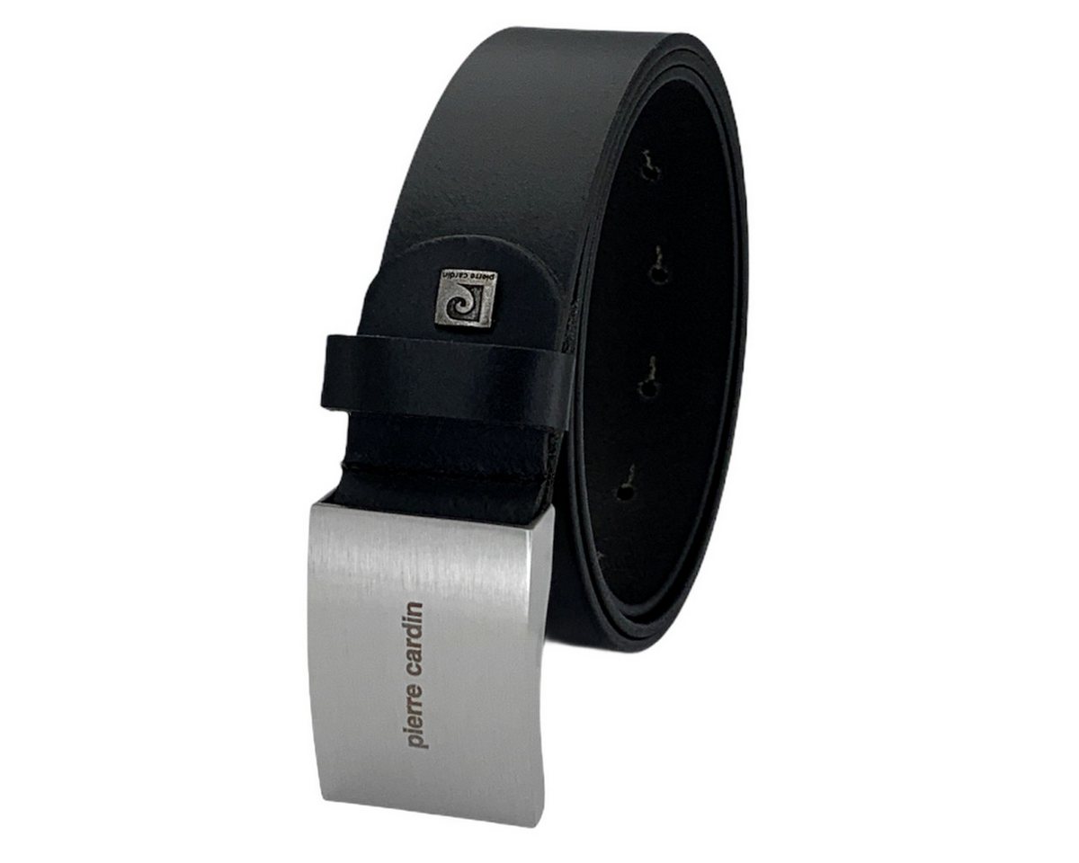 Pierre Cardin Koppelgürtel von Pierre Cardin