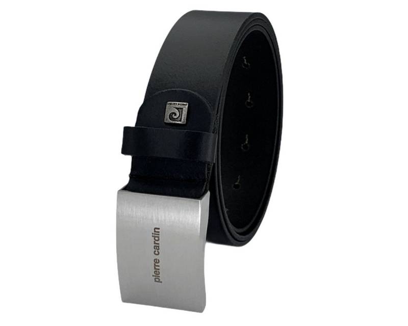 Pierre Cardin Koppelgürtel von Pierre Cardin