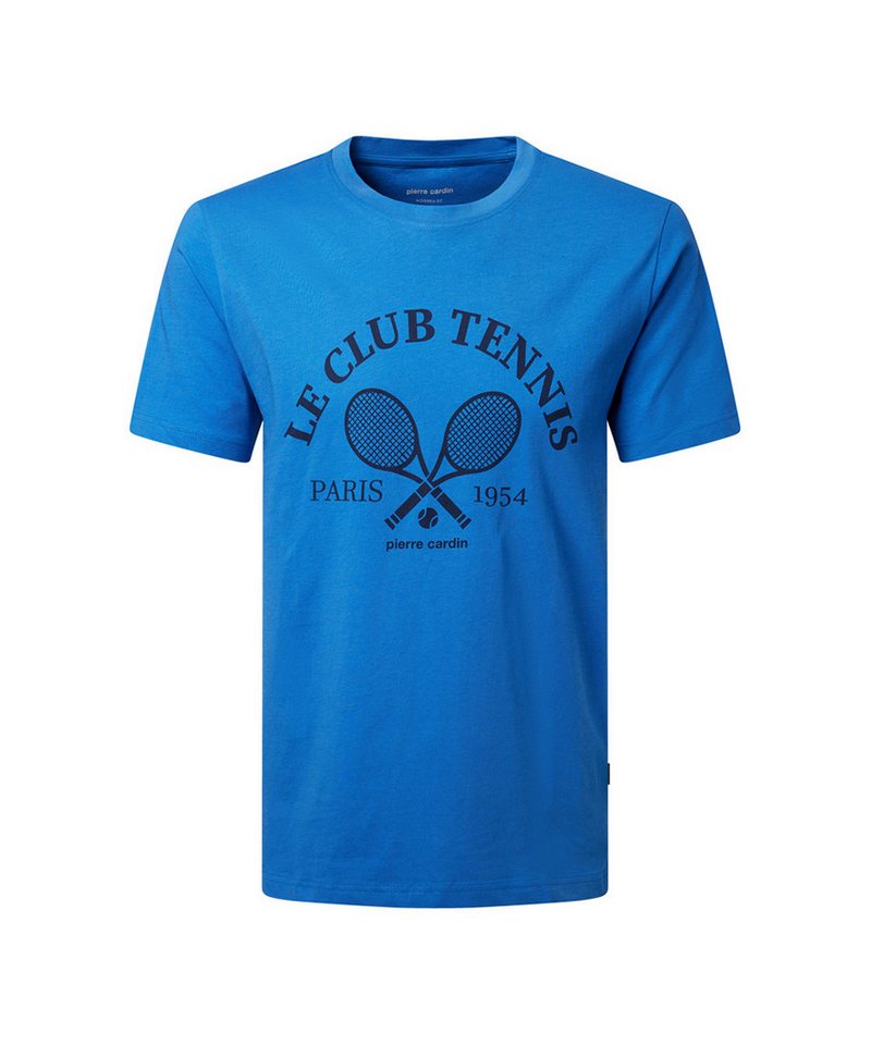 Pierre Cardin Kurzarmshirt T-shirt RH von Pierre Cardin