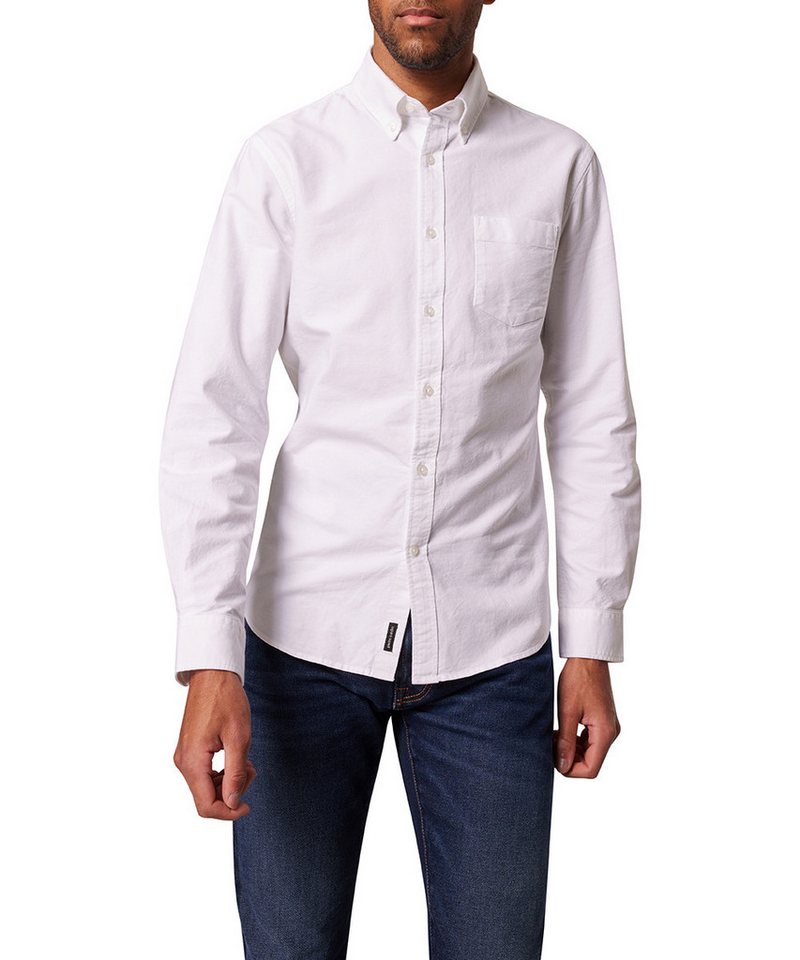 Pierre Cardin Langarmhemd 106 Pierre Cardin Langarmhemd 106 von Pierre Cardin