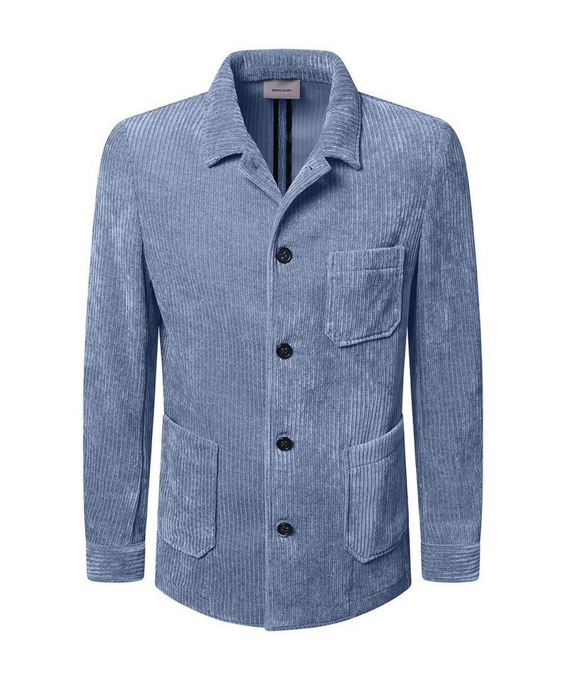 Pierre Cardin Langarmhemd von Pierre Cardin