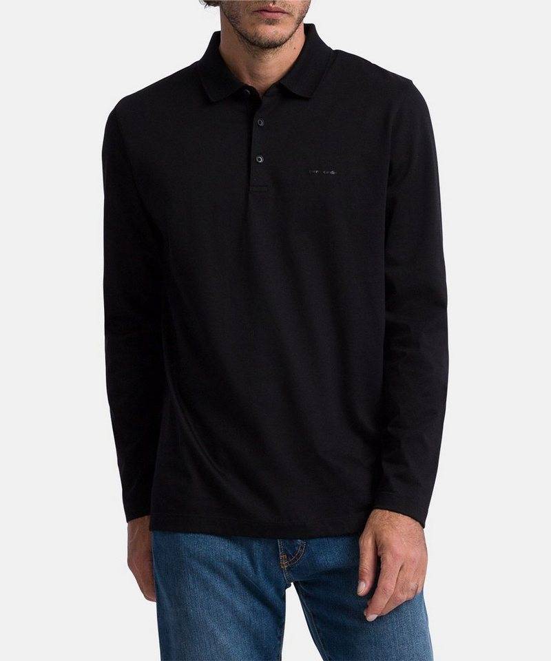 Pierre Cardin Langarmshirt von Pierre Cardin