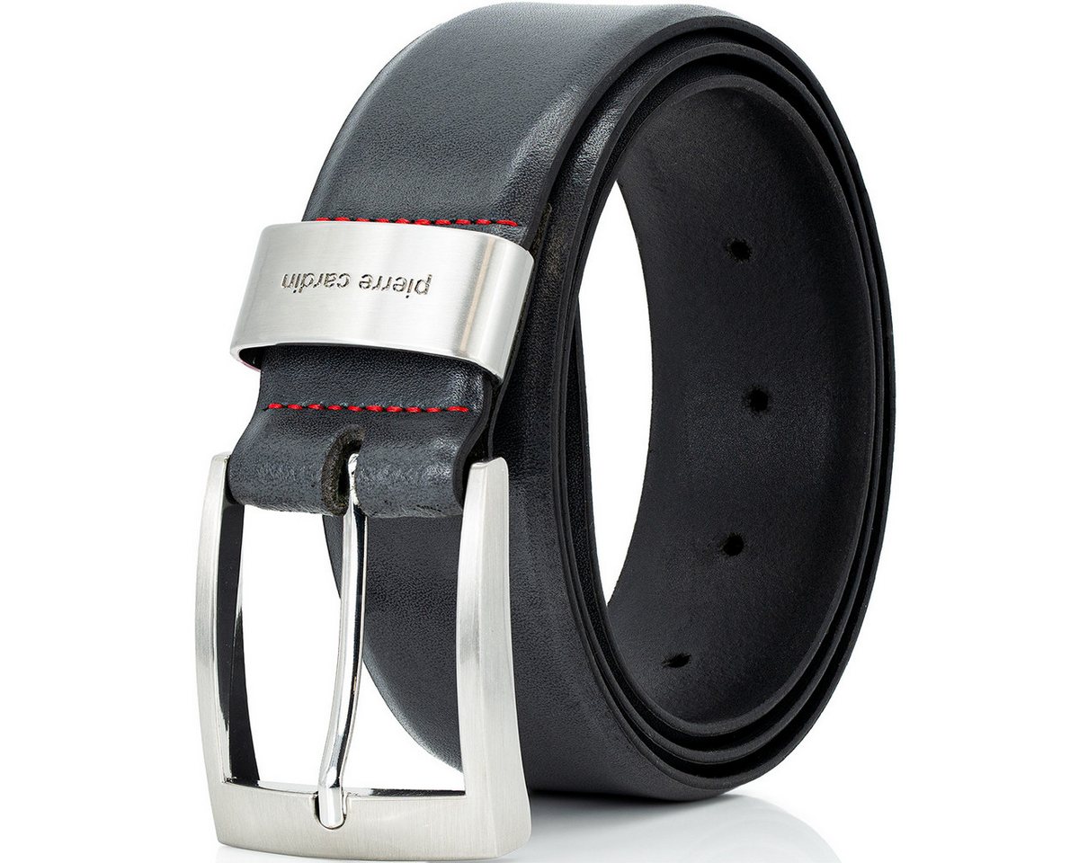 Pierre Cardin Ledergürtel Pierre Cardin Ledergürtel von Pierre Cardin