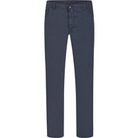 Pierre Cardin Leichte Hose mit Stretch und Vintage Cotton, Modern Fit von Pierre Cardin