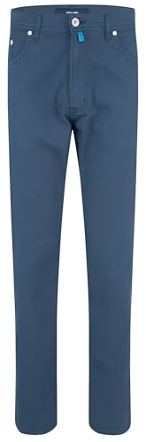 Pierre Cardin Lyon Dark Denim 30940 1017.6214 W40 L32 von Pierre Cardin
