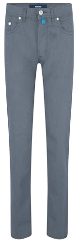 Pierre Cardin Lyon Magnet 30940 1017.9315 W40 L30 von Pierre Cardin