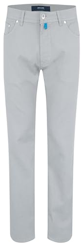 Pierre Cardin Lyon Pelican 30940 1017.1110 W33 L30 von Pierre Cardin