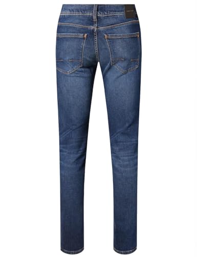 Pierre Cardin Lyon Tapered - 35 32 von Pierre Cardin