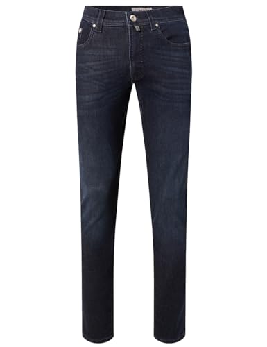 Pierre Cardin Lyon Tapered - 35 34 von Pierre Cardin