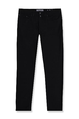 Pierre Cardin Lyon Tapered - 38 32 von Pierre Cardin