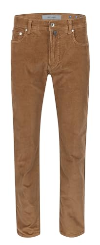 Pierre Cardin Lyon Tapered Chipmunk 34540 3006.8215 W40 L30 von Pierre Cardin