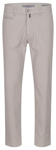 Pierre Cardin Lyon Tapered Harbor Mist 33757 1026.9019 W36 L32 von Pierre Cardin