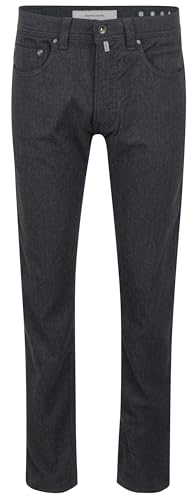 Pierre Cardin Lyon Tapered Marine 34540 1033.6000 W42 L34 von Pierre Cardin