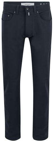 Pierre Cardin Lyon Tapered Marine 34540 2011.6000 W32 L36 von Pierre Cardin