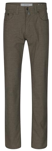 Pierre Cardin Lyon Tapered Wood Thrush 34540 1031.8016 W40 L32 von Pierre Cardin