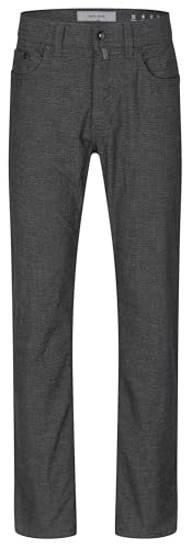 Pierre Cardin Lyon Tapered sharkgray 34540 1031.9102 W36 L30 von Pierre Cardin