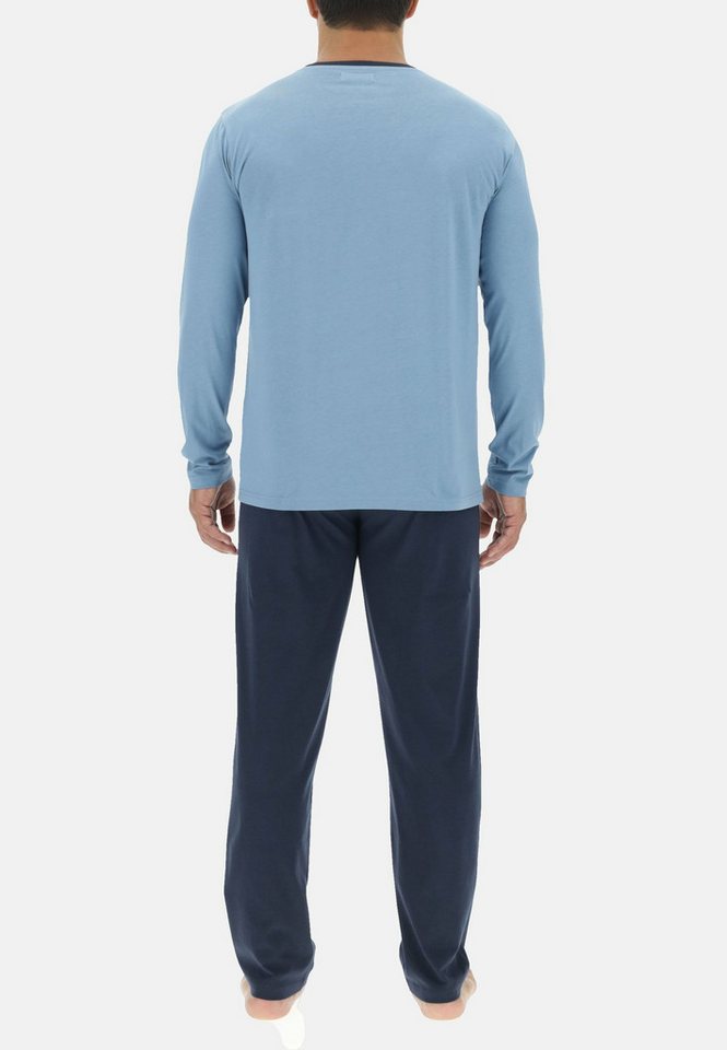 Pierre Cardin Nachthemd Nachtwäsche für Damen (keine Angabe, 1-tlg) keine Angabe von Pierre Cardin