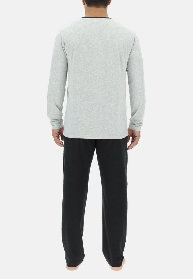 Pierre Cardin Nachthemd Nachtwäsche für Damen (keine Angabe, 1-tlg) keine Angabe von Pierre Cardin