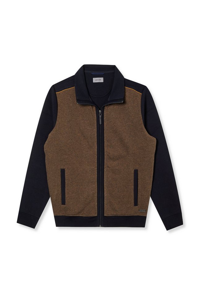 Pierre Cardin Outdoorjacke von Pierre Cardin