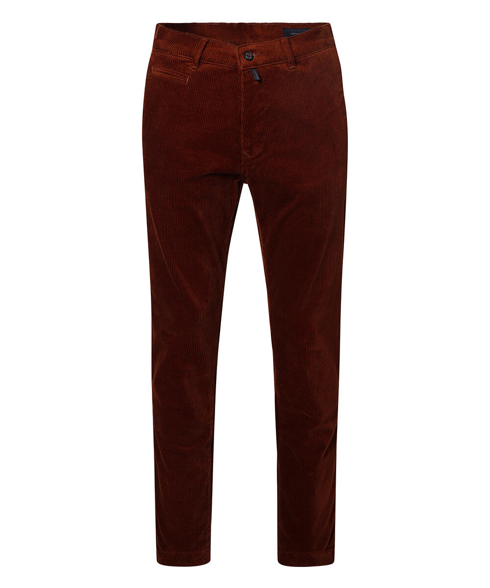 Pierre Cardin - PC-Castres tortoise shell von Pierre Cardin