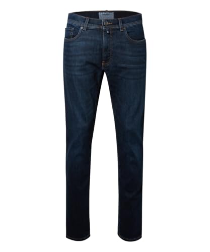 Pierre Cardin PC-Lyon - 33 30 von Pierre Cardin